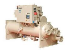 麥克維爾螺桿壓縮機(jī)維修保養(yǎng)