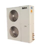 麥克維爾中央空調維修