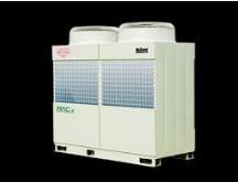 麥克維爾風(fēng)管機怎么清洗