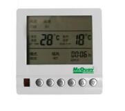 麥克維爾工業(yè)中央空調安裝