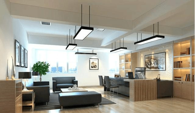 中央空調(diào)維修