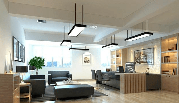 麥克維爾中央空調安裝