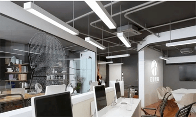 麥克維爾空調維修