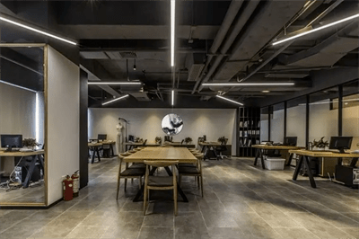 北京中央空調安裝