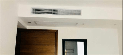 麥克維爾空調安裝 麥克維爾空調安裝