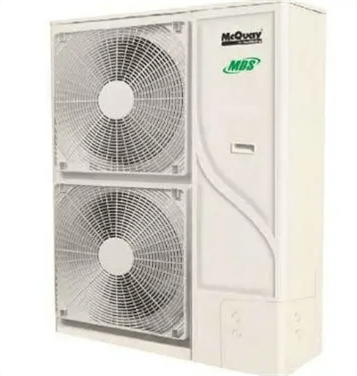 麥克維爾空調(diào)維修