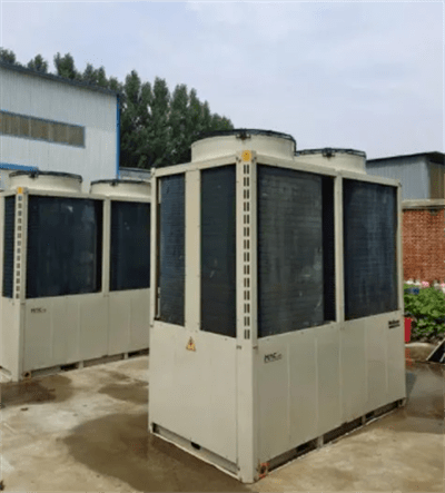 爾中央空調維修 爾中央空調維修