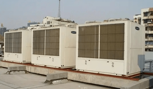 微信截圖_20231123165738