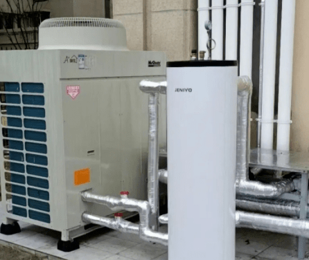 麥克維爾中央空調清洗維修 麥克維爾中央空調清洗維修