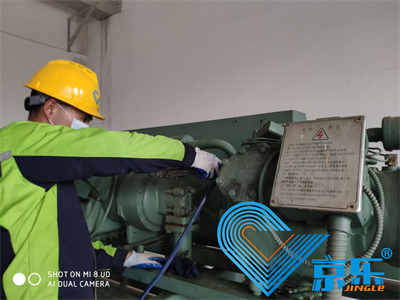 中央空調維保 中央空調維保