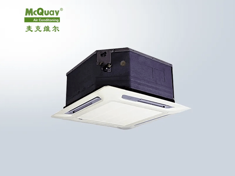 麥克維爾 3 麥克維爾 3